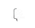 BRACCIO SPECCHIO DX NLR OE 8981661760