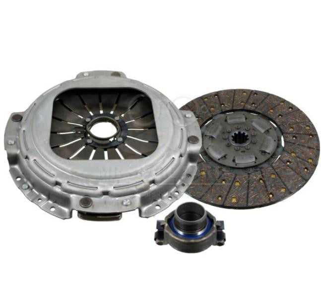KIT FRIZIONE AD.2996041 OE 2996041