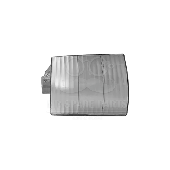 CORNICE ANGOLARE DX CANTER OE QMK580530
