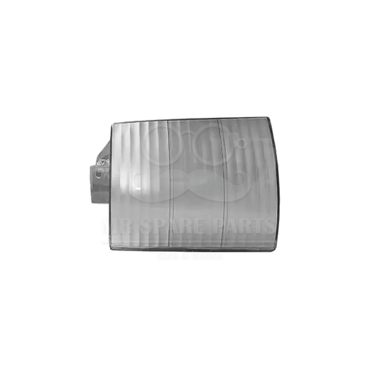 Modanatura Angolare Dx Canter OE Qmk580530