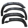 COP.FRONT GRILLE L.H. EVOL. L35 ORIGINAL - OE 8982446440