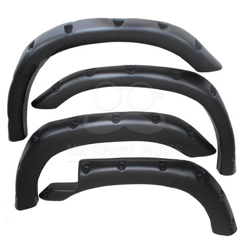 COP.FRONT GRILLE L.H. EVOL. L35 ORIGINAL - OE 8982446440