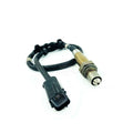 SENSORE OSSIGENO NLR NMR ORIGINALE - OE 8980884721
