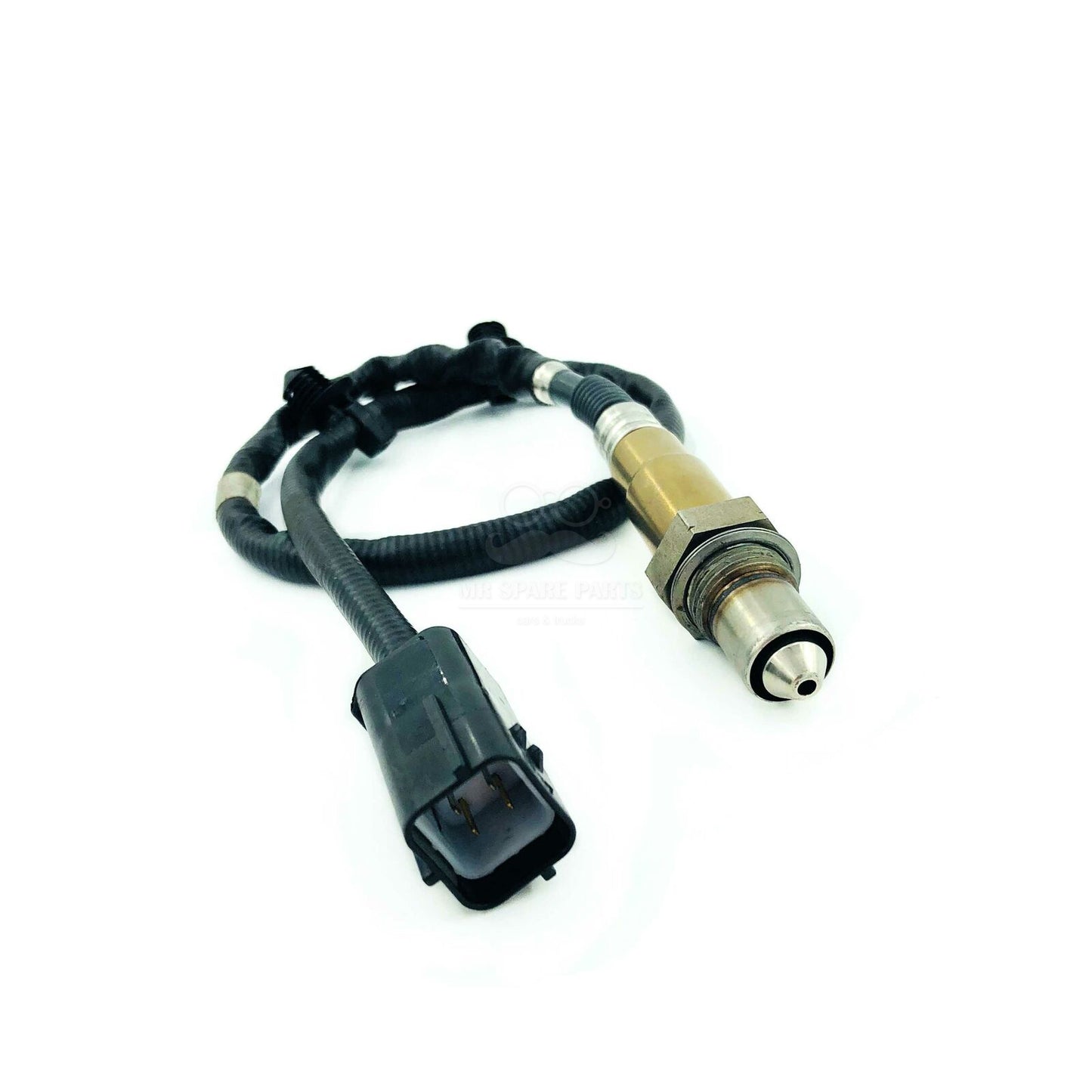 Sensore Ossigeno Nlr Nmr Originale - OE 8980884721