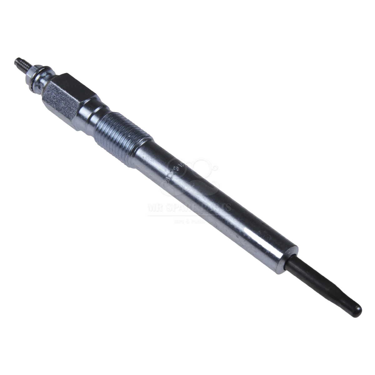 Candeletta Npr OE 8973065193