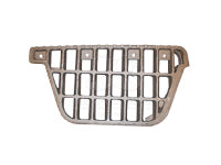 PEDANA DI SALITA SX NKR/NPR OE 8978920721