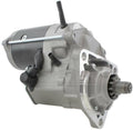 MOTORINO AVVIAMENTO 12V 11 DENTI OE 8971740430
