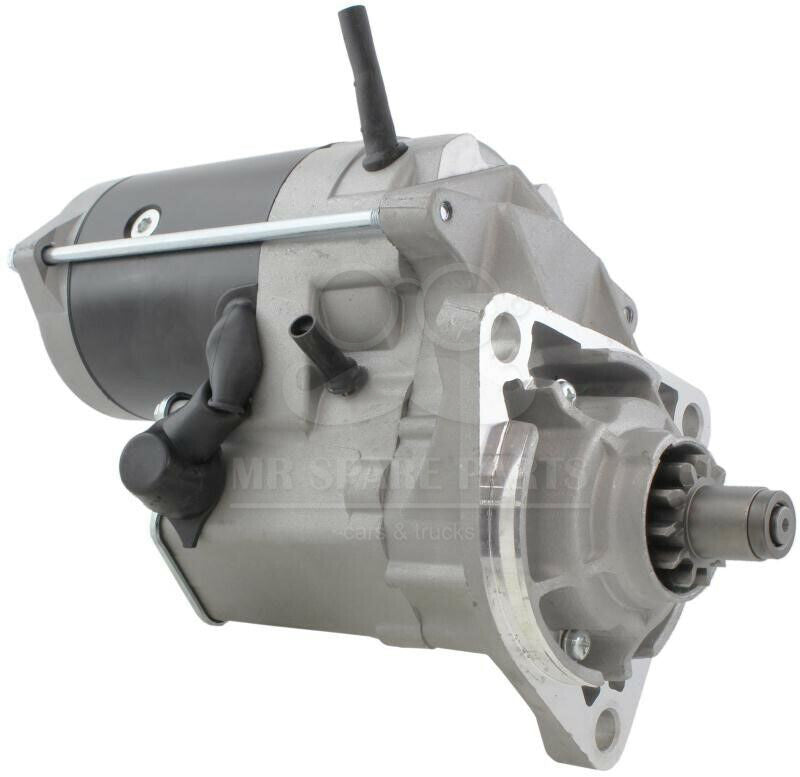 MOTORINO AVVIAMENTO 12V 11 DENTI OE 8971740430