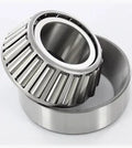 DIFFERENTIAL BEARING OE 8944353550