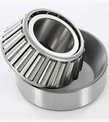 CUSCINETTO DIFFERENZIALE OE 8944353550