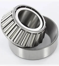 CUSCINETTO DIFFERENZIALE OE 8944353550