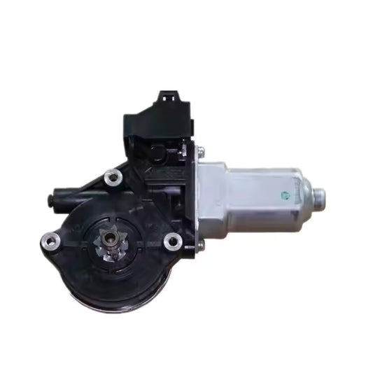 MOTOR.ALZACR.SX NKR-NPR-EVOLUTION OE 8980584300