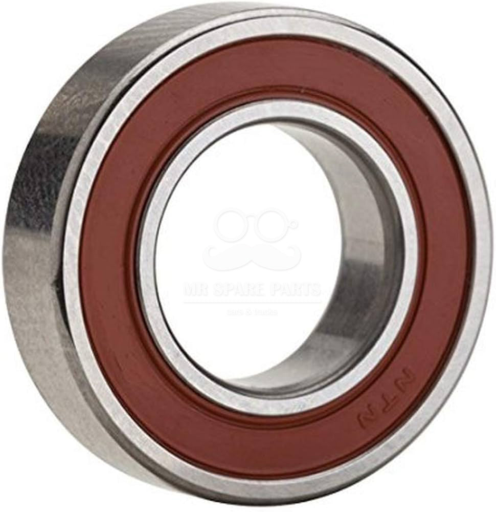 Cuscinetto Volano Npr Nkr Nqr OE 5876101650