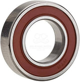FLYWHEEL BEARING NPR NKR NQR OE 5876101650