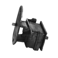 SUPPORTO MOTORE SX NKR NPR OE 8971874170