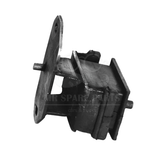 SUPPORTO MOTORE SX NKR NPR OE 8971874170