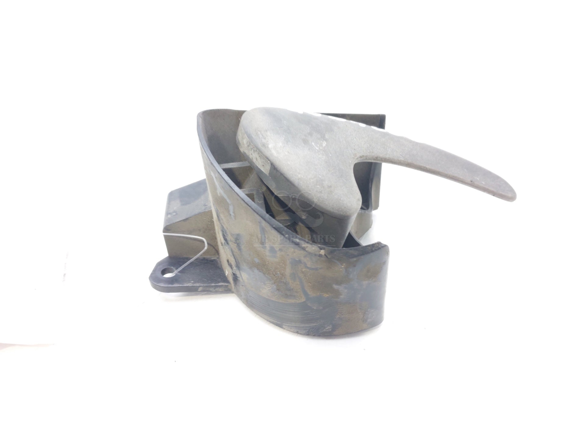 MANIGLIA APRIPORTA INT. SX OE 806713W40A