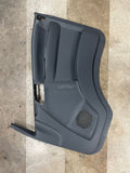 DOOR PANEL RH EVOLUTION OE 8974053046