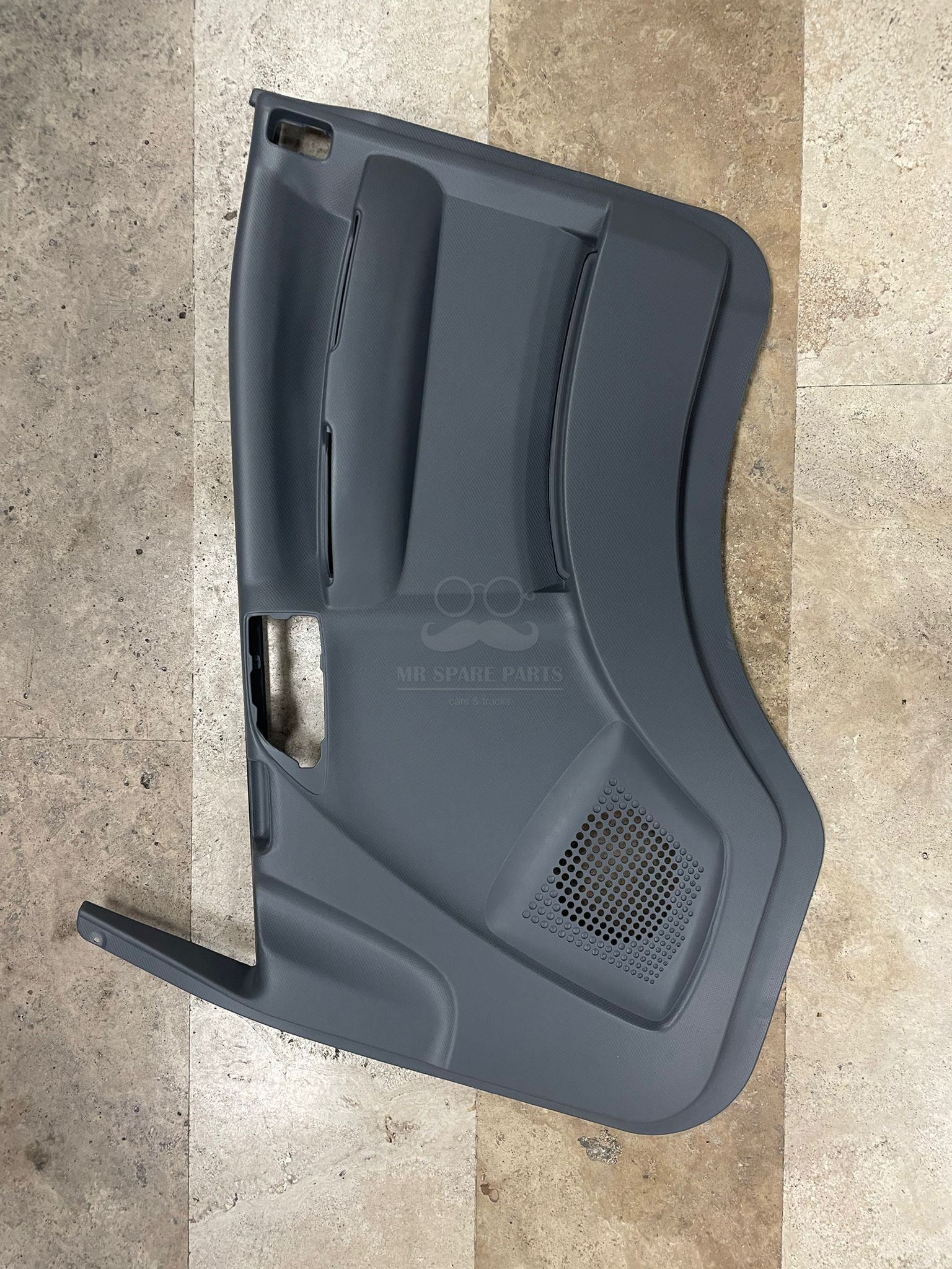 DOOR PANEL RH EVOLUTION OE 8974053046
