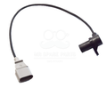 SENSORE GIRI ALBERO MOTORE PORTER OE 1A005633