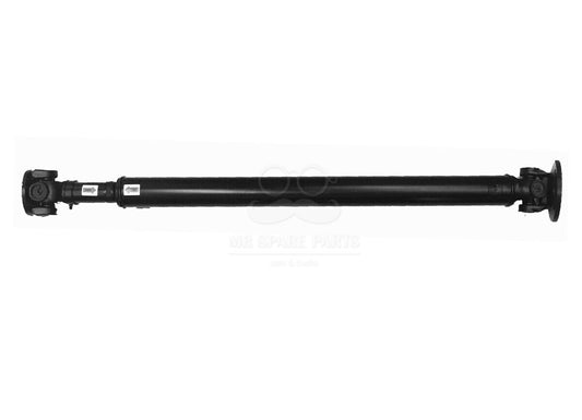 Albero Trasmissione Cabstar OE 37300F3600