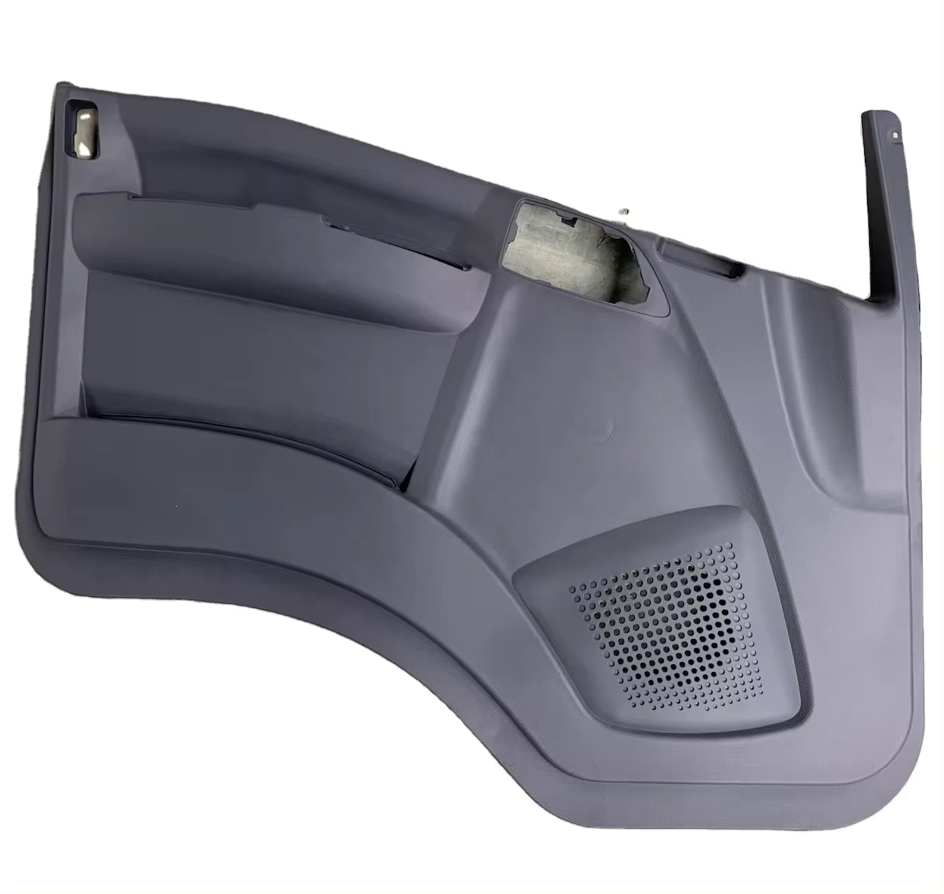 LEFT EVOLUTION DOOR PANEL OE 8974053066