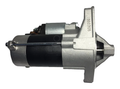 MOTORINO AVVIAMENTO PORTER OE B011745