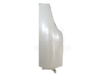 ANGOLARE PARAURTI SX NKR NPR OE 8978966540