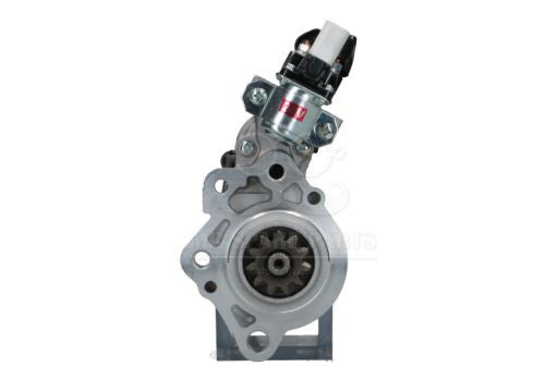 Motorino Avviamento Canter OE M8T85271