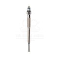 CANDELETTA NKR 85 / NPR 85 OE 8943907774