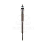 GLOW PLUG NKR 85 / NPR 85 OE 8943907774