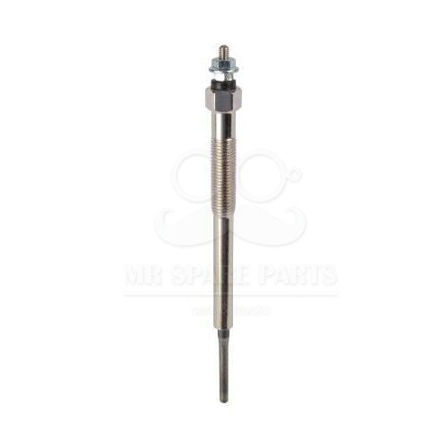 Candeletta Nkr 85 / Npr 85 OE 8943907774