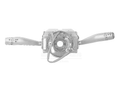 INDICATOR/WIPER SWITCH OE 8982437420