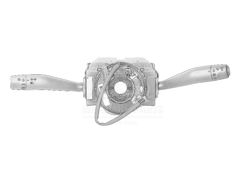 INDICATOR/WIPER SWITCH OE 8982437420