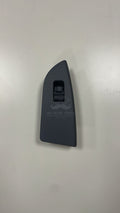 POWER WINDOW SWITCH LH OE 8983164150