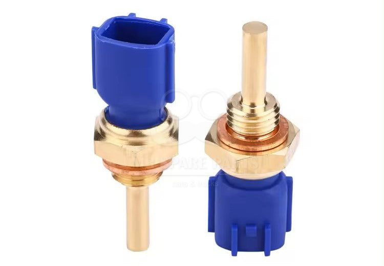 SENSORE TEMPERATURA OLIO OE 7701058398