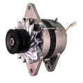 ALTERNATORE 24V 40 AH OE 1812002493