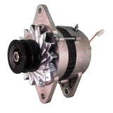 ALTERNATORE 24V 40 AH OE 1812002493
