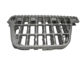 PEDANA DI SALITA SX NKR/NPR OE 8979978540