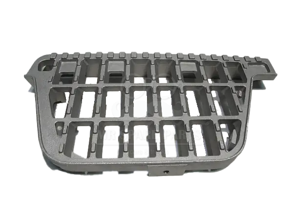 PEDANA DI SALITA SX NKR/NPR OE 8979978540