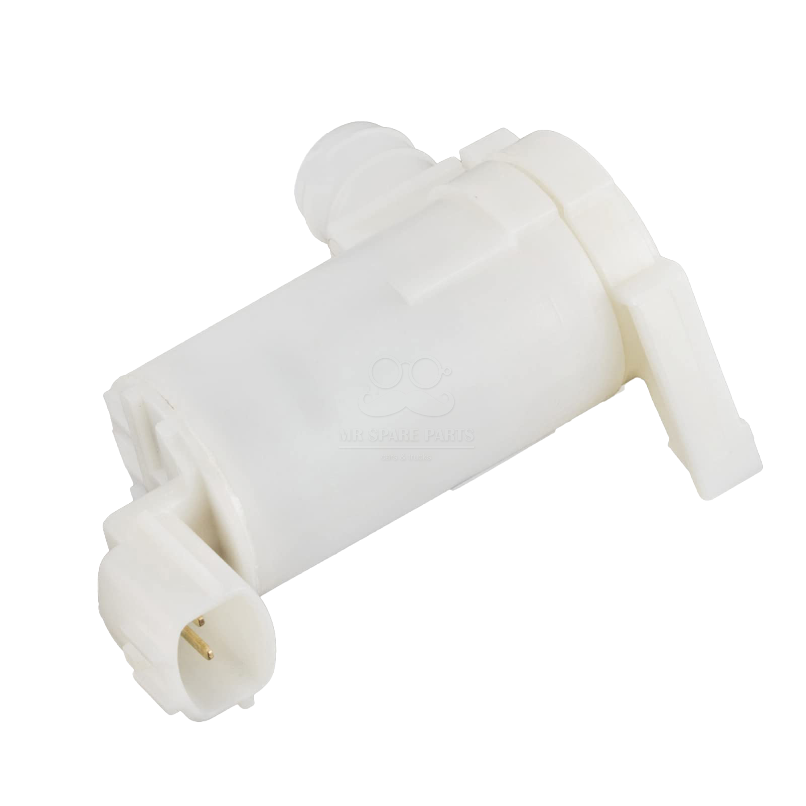 POMPA TERGICRISTALLO OE 8973143500
