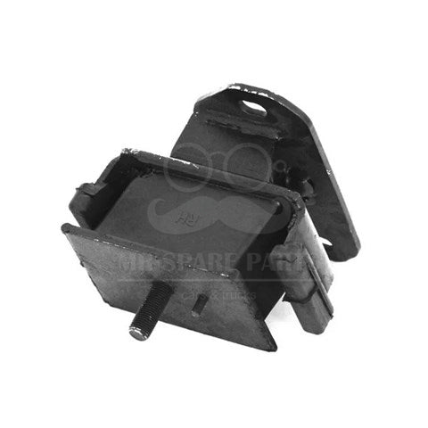 SUPPORTO MOTORE DX NKR NPR OE 8971874160