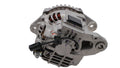 ALTERNATORE 12V 100 AH CANTER OE QME192608