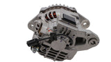 ALTERNATORE 12V 100 AH CANTER OE QME192608
