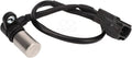 SENSORE ALBERO MOTORE NKR NPR 4HK1 OE 8973061131