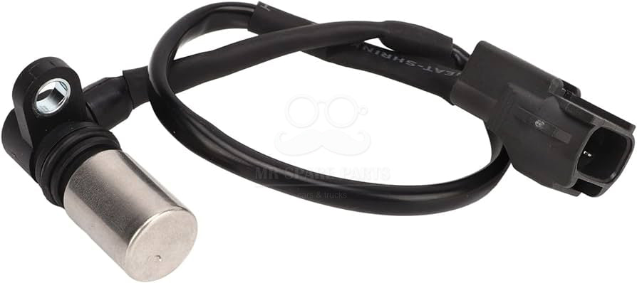 SENSORE ALBERO MOTORE NKR NPR 4HK1 OE 8973061131