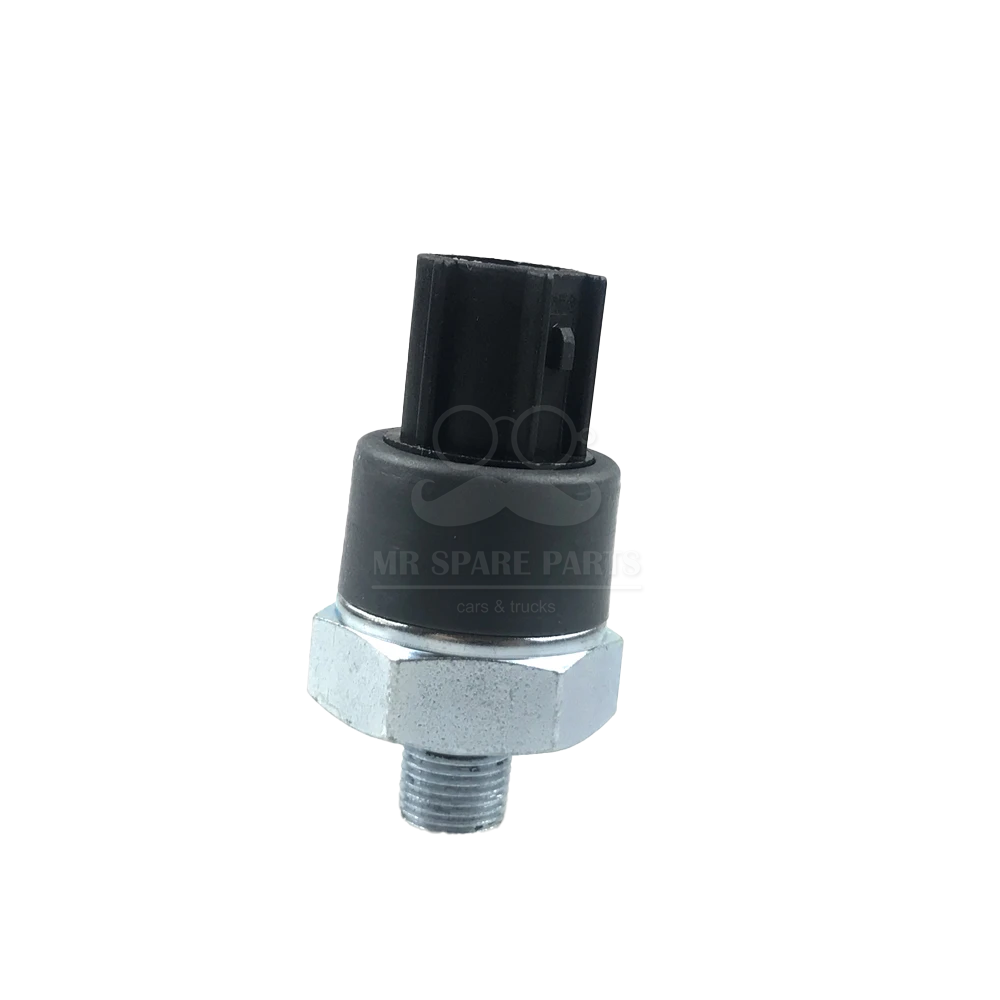 Sensore Olio OE 7485119903