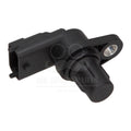 SENSORE ALBERO A CAMME FUSO OE QMK667126