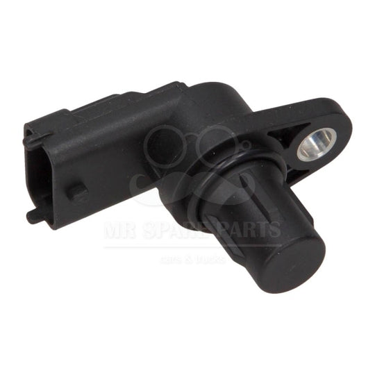 Sensore Albero A Camme Fuso OE Qmk667126