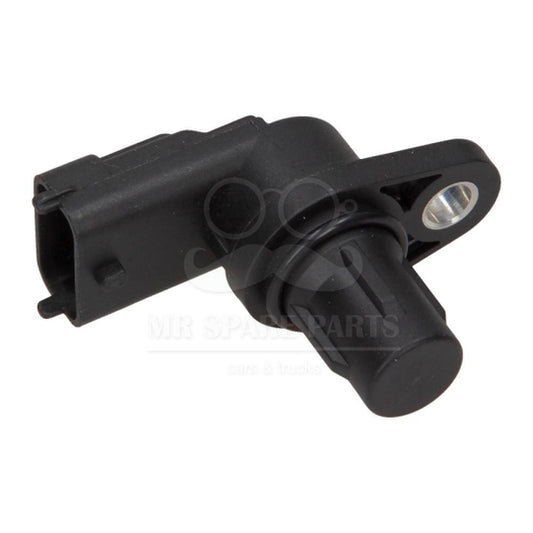 Sensore Albero A Camme Fuso OE Qmk667126
